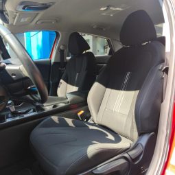 HYUNDAI ELANTRA GLS PREMIUM 2025 – SERIE KMHLN4AG2SU901203 full