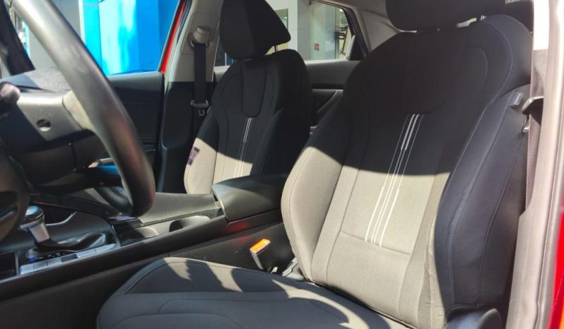 HYUNDAI ELANTRA GLS PREMIUM 2025 – SERIE KMHLN4AG2SU901203 full