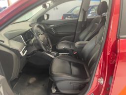 CHEVROLET TRACKER RS TA 2024 – SERIE 93CEW76C1RB154853 full
