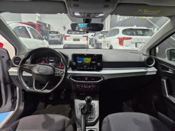 SEAT IBIZA STYLE TM 2023 – SERIE VSSBE6KJ6PR053910 full