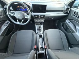 VOLKSWAGEN TERA TRENDLINE TM 2026 – SERIE 9BWBL6DF7TT333144 full