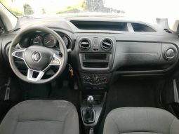 RENAULT KANGOO INTENS TM 2024 – SERIE 8A1860TS2RL745244 full