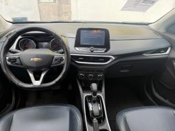 CHEVROLET TRACKER PREMIER TA 2023 – SERIE 93CER76C1PB207362 full