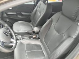 RENAULT CAPTUR ICONIC 2022 – SERIE 93YRH4CX9NJ133678 full