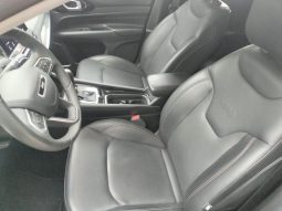 JEEP COMPASS ALTITUDE 2024 – SERIE 988657699RKM71514 full