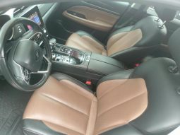 DODGE JOURNEY GT TA 2023 – SERIE LMWDT1G85P1126058 full