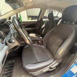 NISSAN VERSA ADVANCE TM 2024 – SERIE 3N1CN8AE2RL913711 full