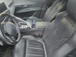 PEUGEOT 3008 ALLURE PACK TA 2021 – SERIE VF3M45GY9MS000013 full