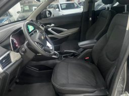 CHEVROLET GROOVE LT AT 2024 – SERIE LZWMLMGN9RF118783 full