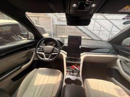 BYD SONG PLUS 2025 – SERIE LGXC74C47S0011632 full