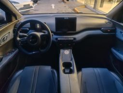 BYD DOLPHIN MINI PLUS EV 2025 – SERIE LGXCE4CC5S0065458 full