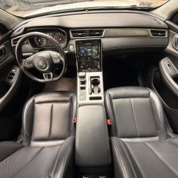 MG RX5 1.5T EXCITE DCT 2024 – SERIE LSJA24U92RS021883 full
