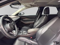 MAZDA CX-30 I GRAN TOURING TA 2021 – SERIE 3MVDMCDL2MM278220 full