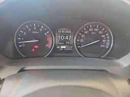 TOYOTA YARIS SEDAN S MT 2023 – SERIE MR2BF8C31P0003360 full