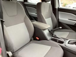 CHEVROLET AVEO SEDAN LT PLUS 2025 – SERIE LZWPRMGN0SF117751 full