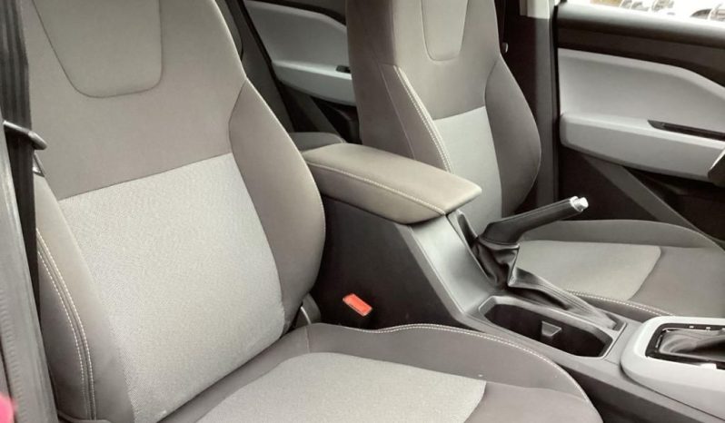 CHEVROLET AVEO SEDAN LT PLUS 2025 – SERIE LZWPRMGN0SF117751 full