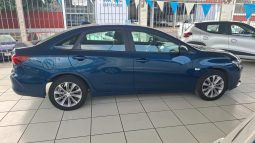 CHEVROLET CAVALIER LS TA 2023 – SERIE LSGKB5415PV002671 full