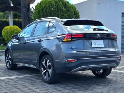 VOLKSWAGEN NIVUS HIGHLINE 1.0 TIP 2022 – SERIE 9BWCH6CHXNP015796 full