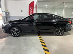 MG GT STYLE 1.5T TA 2023 – SERIE LSJA36U9XPN028861 full