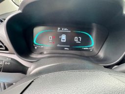 HYUNDAI HB20 HB GL MID AT 2025 – SERIE 9BHCP5AC5SP665837 full