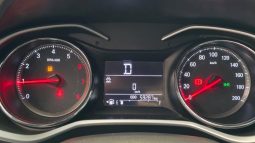 CHEVROLET ONIX PREMIER RED LINE AT 2023 – SERIE LSGEN53A8PD096721 full