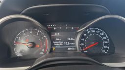 CHEVROLET CAVALIER LS TA 2023 – SERIE LSGKB5415PV002671 full