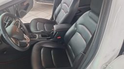 CHEVROLET CAVALIER RS TA 2022 – SERIE LSGKB5418NV002094 full