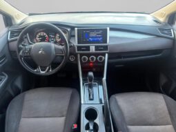 MITSUBISHI XPANDER CROSS TA 2023 – SERIE MK2L6Y1Y8PN001235 full