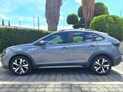 VOLKSWAGEN NIVUS HIGHLINE 1.0 TIP 2022 – SERIE 9BWCH6CHXNP015796 full