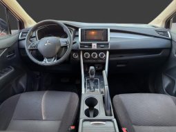 MITSUBISHI XPANDER GLS TA 2023 – SERIE MK2K6Y1Y8PN000422 full