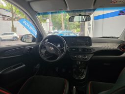 HYUNDAI GRAND I10 HB GL TM 2026 – SERIE MALB25AC3TM673738 full