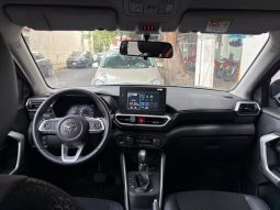TOYOTA RAIZE XLE CVT 2023 – SERIE MHKAA1BA2PJ089917 full