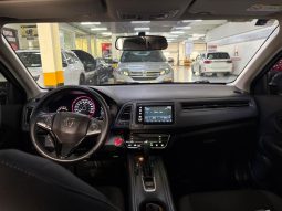 HONDA HR-V PRIME 2021 – SERIE 3HGRU5857MM001711 full