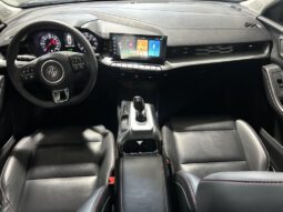 MG GT STYLE 1.5T TA 2023 – SERIE LSJA36U9XPN028861 full