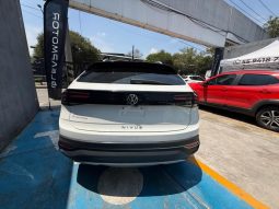 VOLKSWAGEN NIVUS HIGHLINE TIPTRONIC 2024 – SERIE 9BWCH6CH7RP022470 full