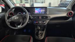 HYUNDAI GRAND I10 HB GL MID TM 2026 – SERIE MALB25AC5TM655239 full