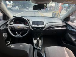 CHEVROLET ONIX LS TM 2023 – SERIE LSGEN5304OD047118 full
