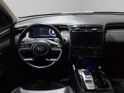 HYUNDAI TUCSON LIMITED TECH 2023 – SERIE TMCJB3UE9PJ268969 full