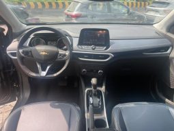 CHEVROLET TRACKER PREMIER TA (D) 2024 – SERIE 93CER76C2RB211424 full