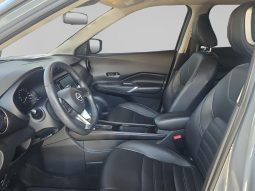 NISSAN KICKS PLATINUM TA 2022 – SERIE 3N8CP5HE7NL482518 full