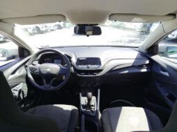 CHEVROLET ONIX LS TM 2024 – SERIE LSGEN5306RD007772 full