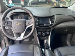 CHEVROLET TRAX C PREMIER 2019 – SERIE 3GNCJ7EE2KL373772 full
