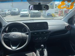 HYUNDAI GRAND I10 HB GL TM 2023 – SERIE MALB25BC2PM359258 full