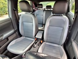 VOLKSWAGEN NIVUS HIGHLINE 1.0 TIP 2022 – SERIE 9BWCH6CHXNP015796 full