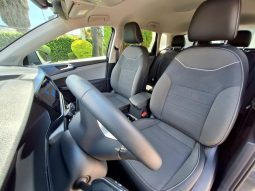 VOLKSWAGEN TAOS COMFORTLINE 1.4 TIP 2023 – SERIE 3VVHB6B25PM325699 full