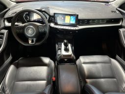 MG GT EXCITE TA 2024 – SERIE LSJA36U92RN036407 full