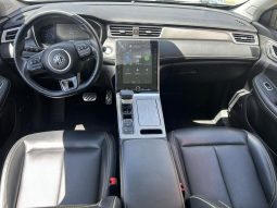 MG RX5 ELEGANCE TA 2024 – SERIE LSJA24U96RS016511 full