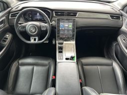 MG RX5 ELEGANCE TA 2024 – SERIE LSJA24U96RS027296 full