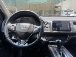 HONDA HR-V PRIME TA 2019 – SERIE 3HGRU5853KM015411 full
