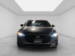 MAZDA MAZDA 3 HB I SPORT TM 2020 – SERIE JM1BPCLL8L1148357